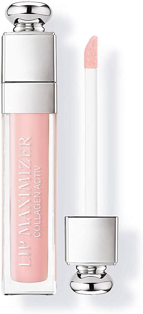 dior collagen active lip-gloss price|ulta Dior lip gloss.